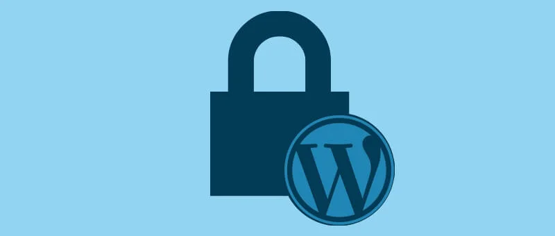 3 Adımda Wordpress Güvenliği