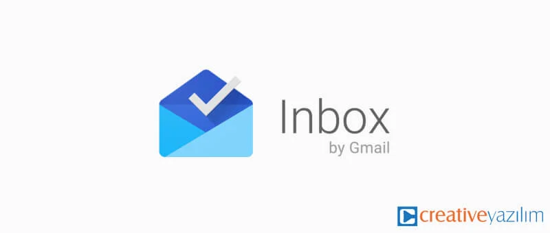 Google Inbox Nedir? Inbox Kullanımı Hakkında Temel Bilgiler