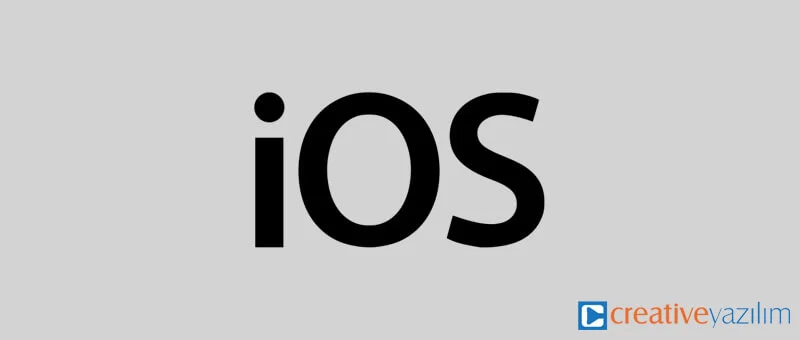 iOS 9’da Yer Alacak Özellikler