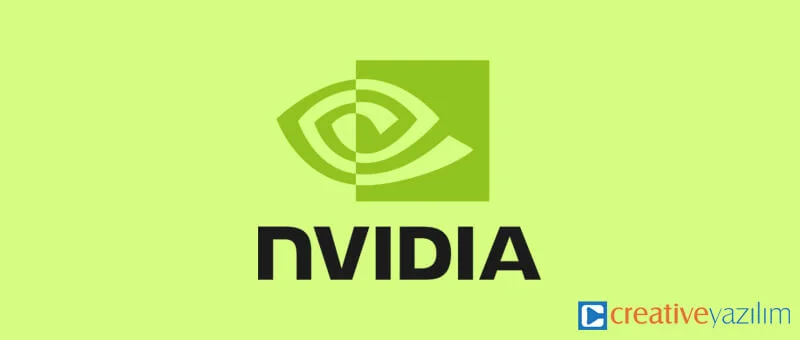 Nvidia Shield Tabletlere Android 5.1 Güncellemesi Geldi