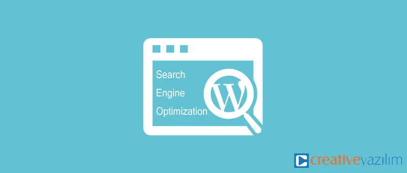 Wordpress için kullanılabilecek SEO Eklentileri