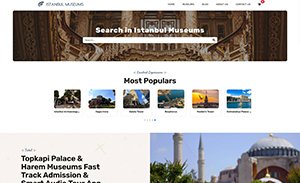 istanbul-museums.com