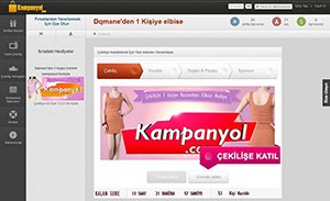 kampanyol.com